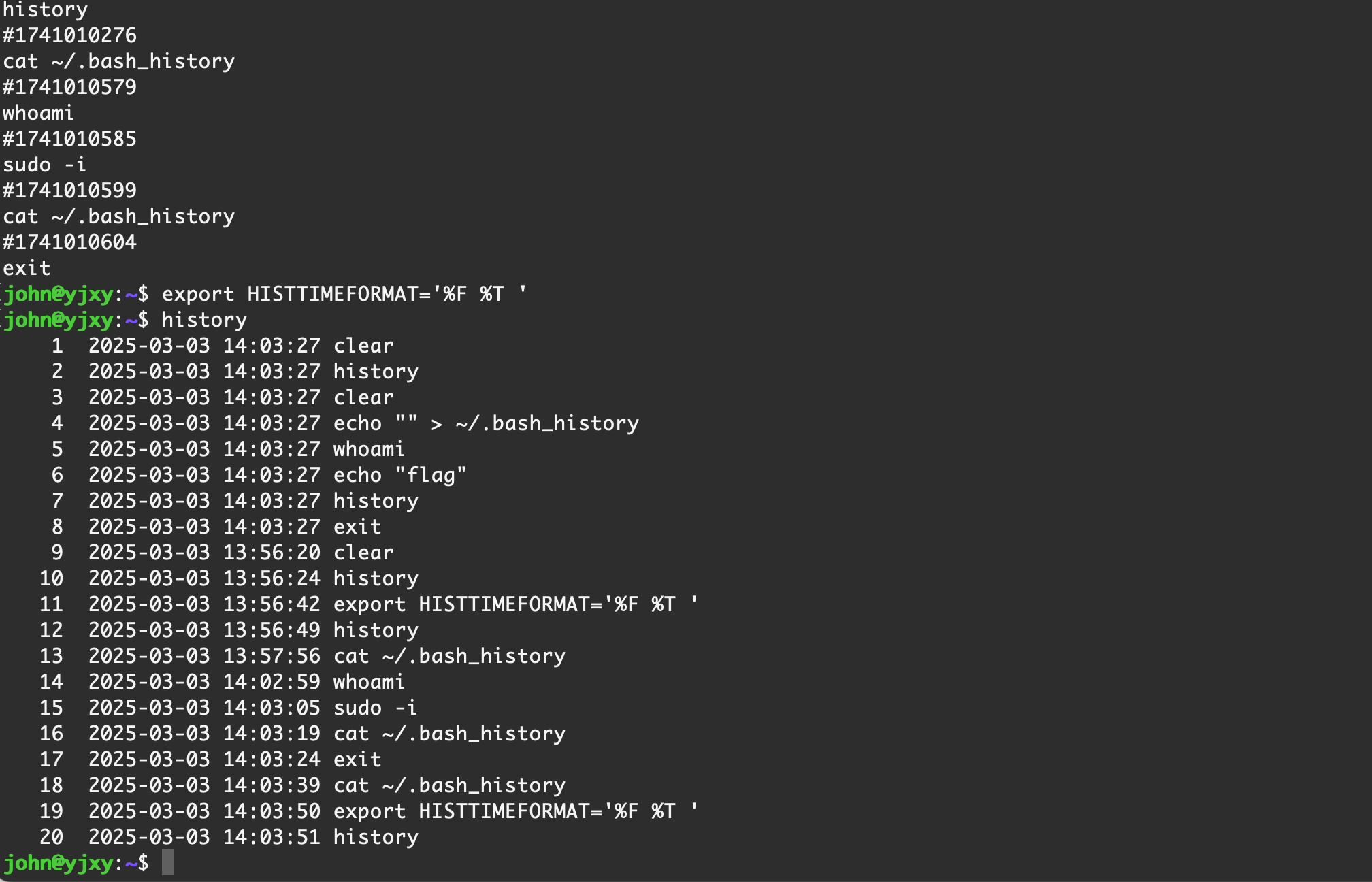 image-20250303220438186