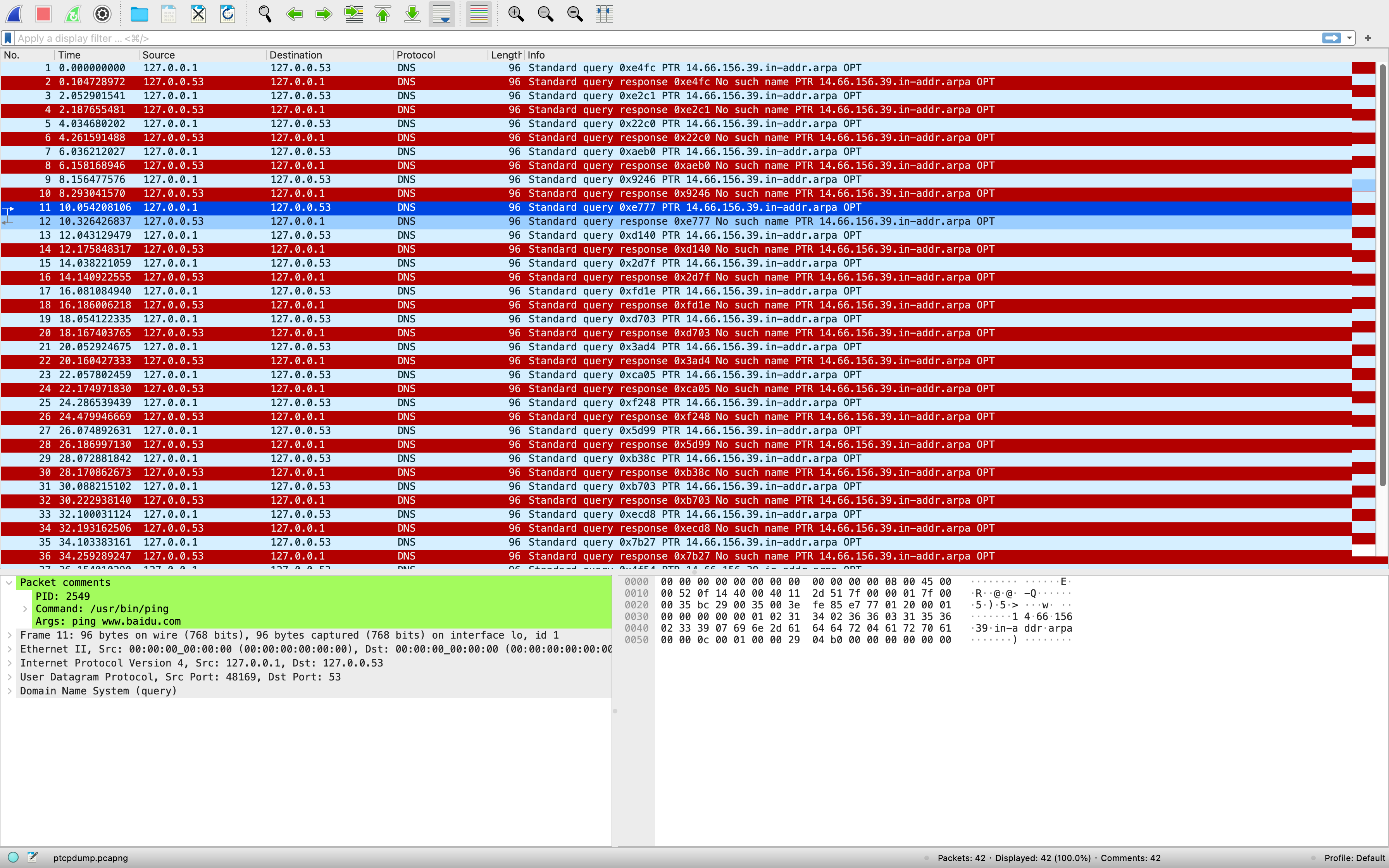 image-20240731210006565