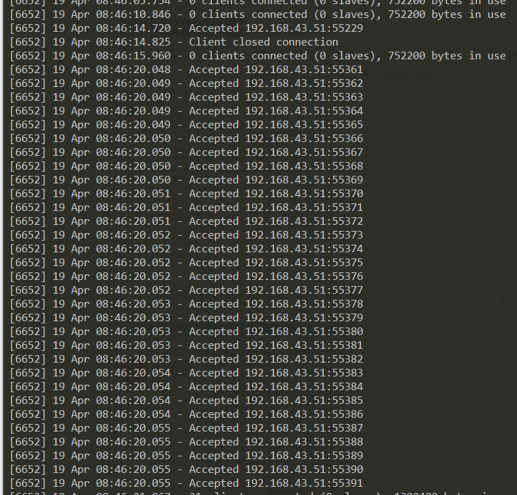 image-20210419194607697