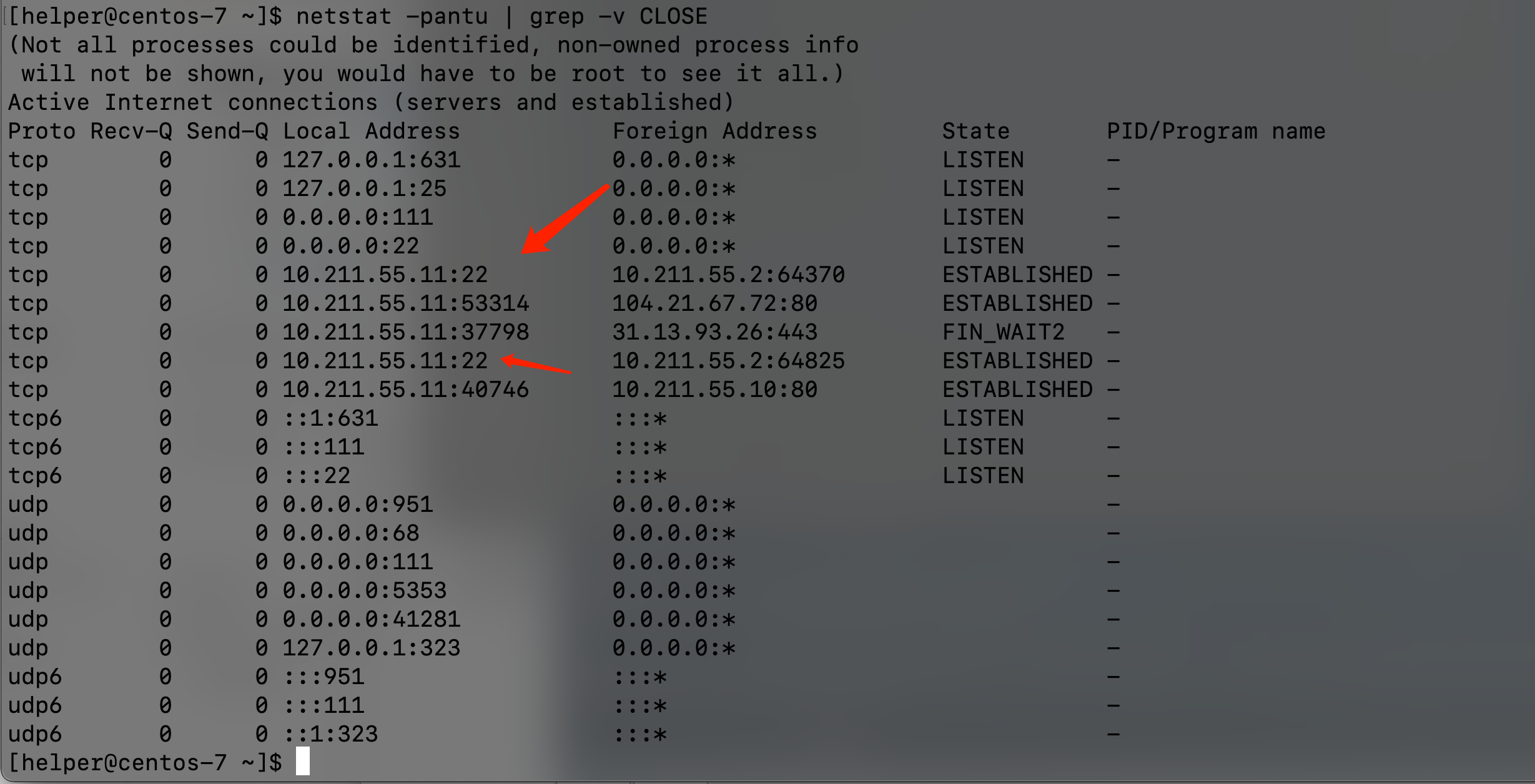 image-20210428173036497