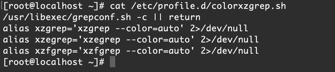 image-20250227133416540