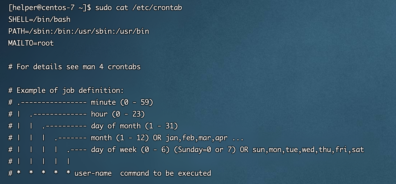 image-20210512105319522