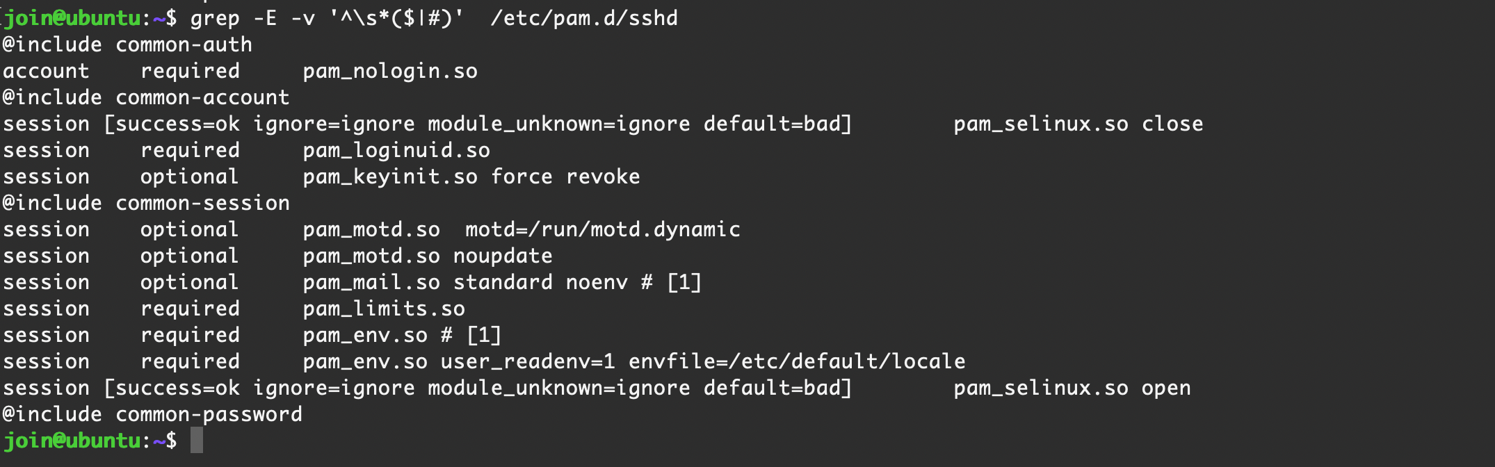 image-20240731185735912
