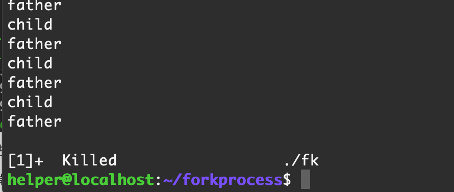 image-20210226225919158