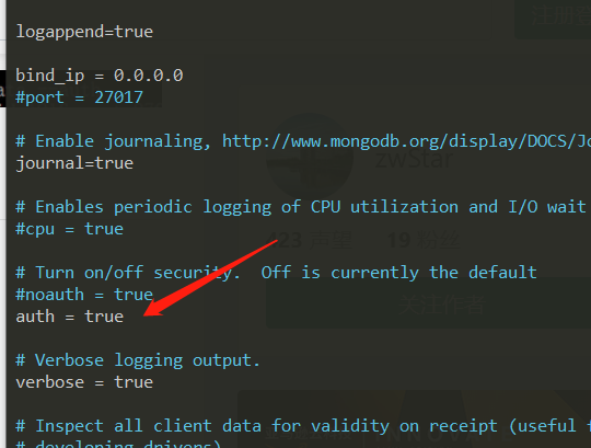 image-20210420134302533