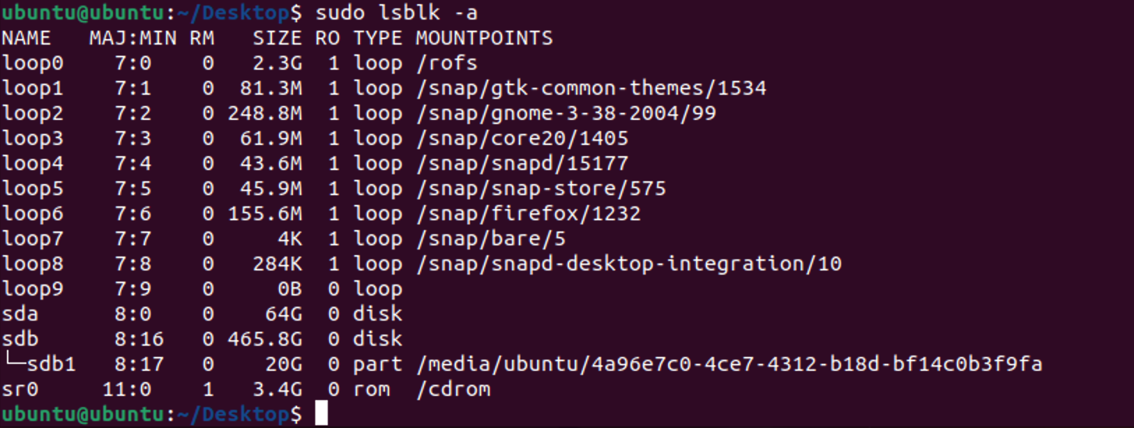 image-20230104021552612