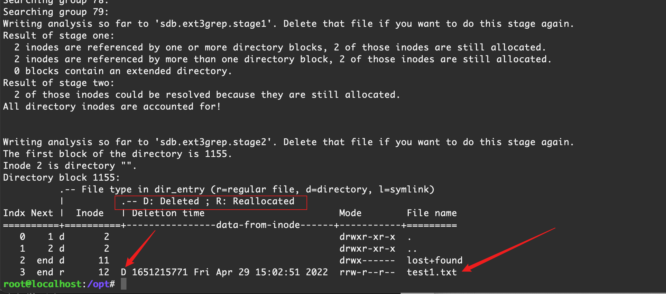 image-20220429150839252