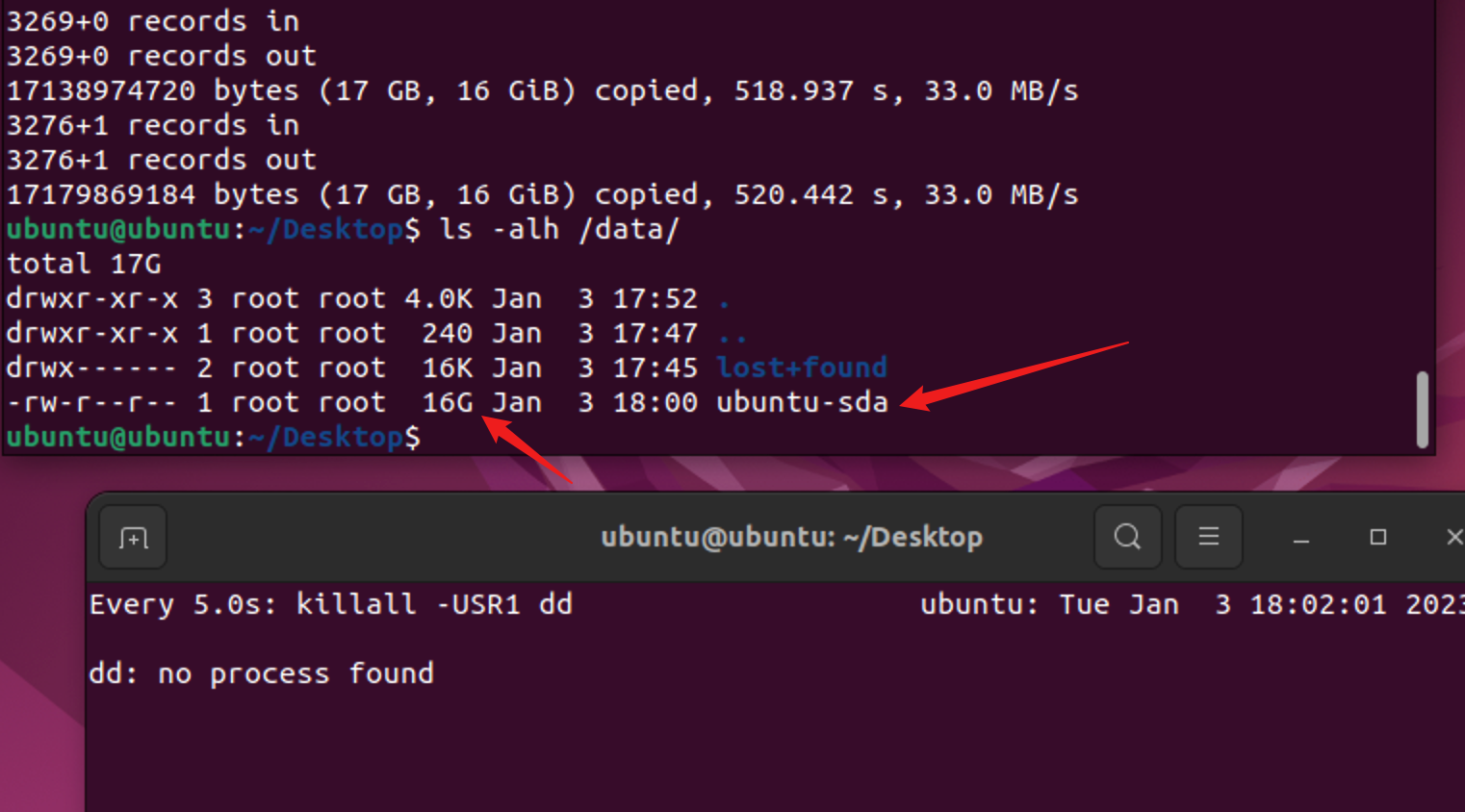 image-20230104020221353