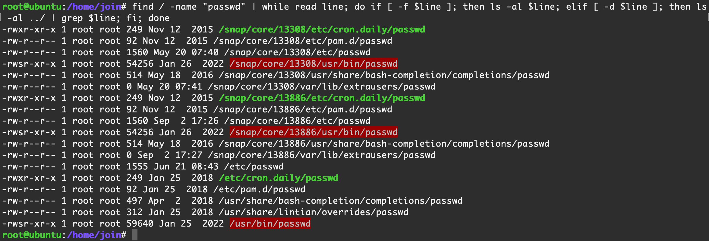 image-20220929210111569