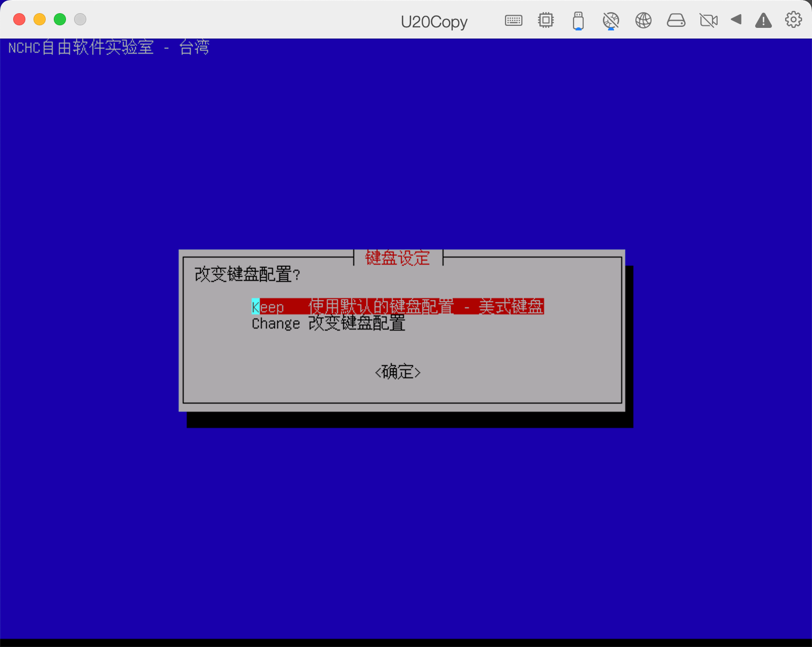 image-20230105173924248