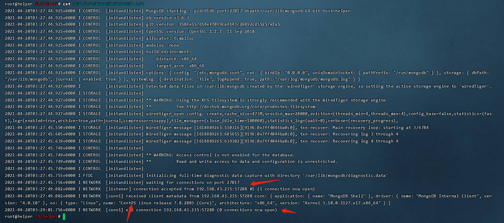 image-20210420112953562