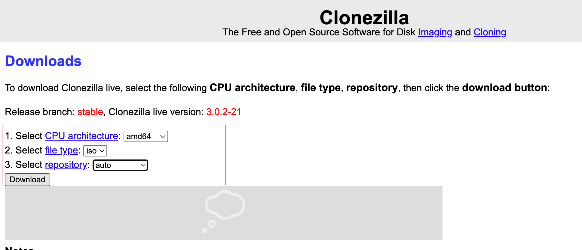 image-20230105172855279