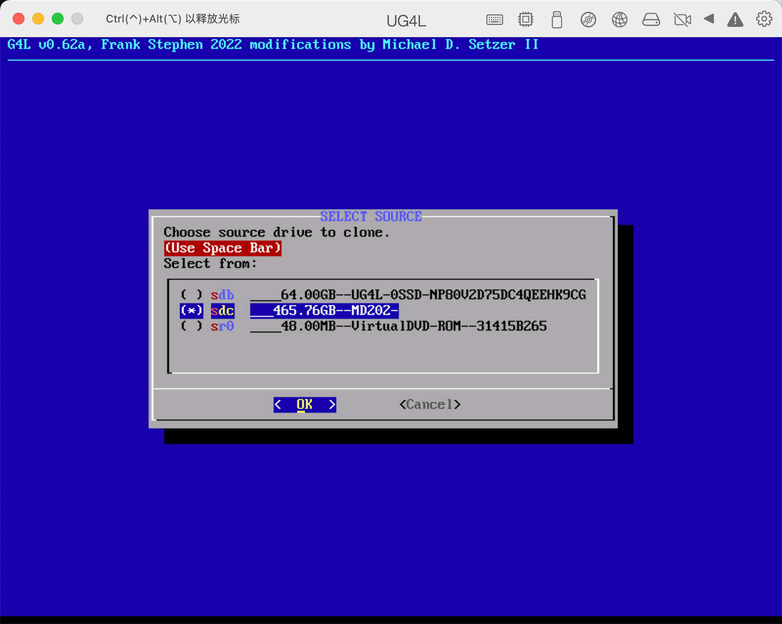 image-20230104151632536