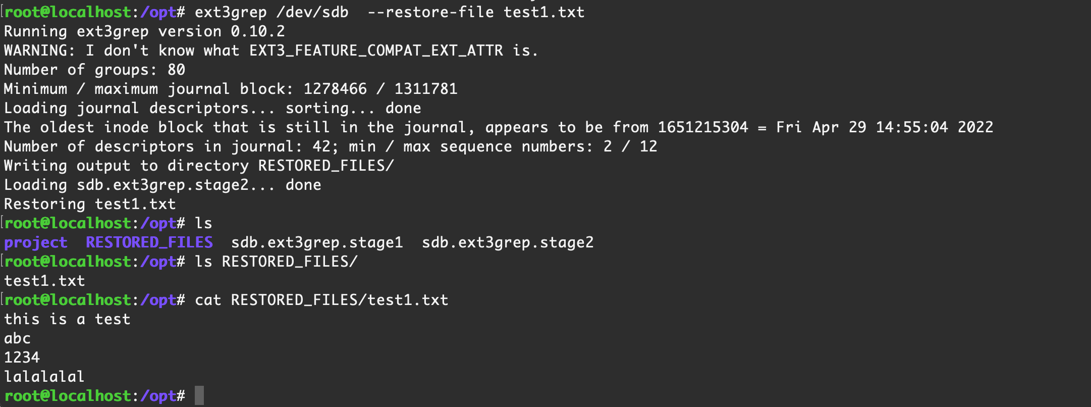 image-20220429151535705