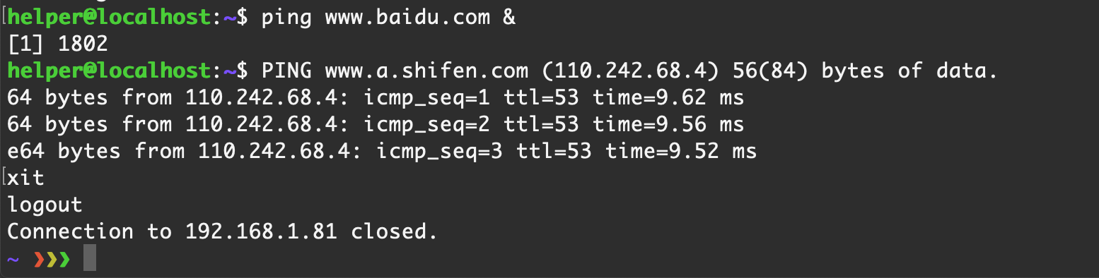 image-20210227005924647