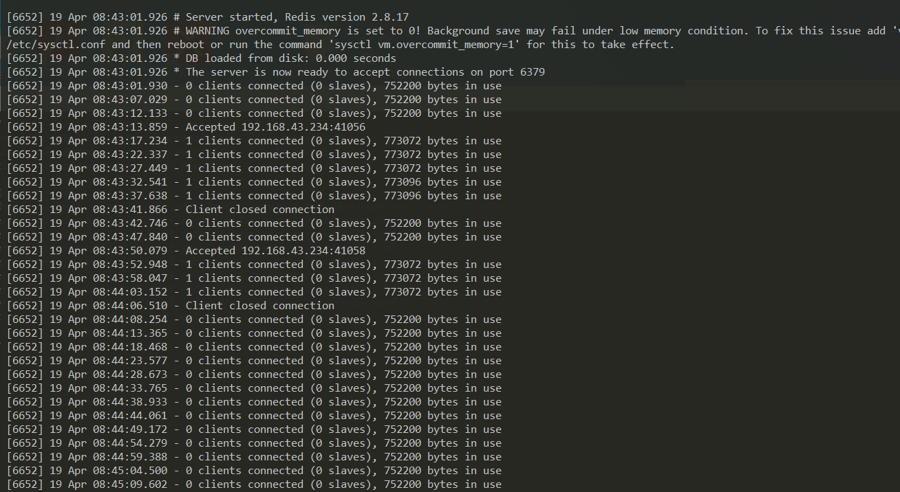 image-20210419194131896