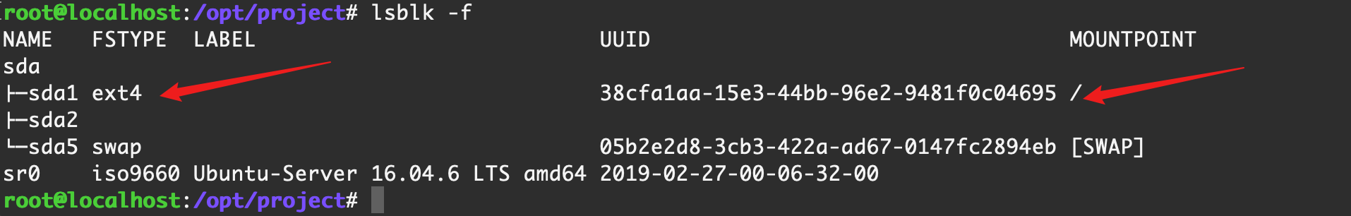 image-20220429132723392