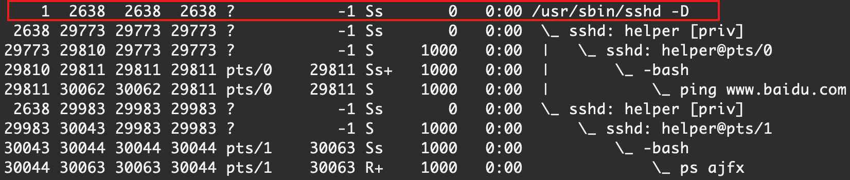 image-20210227002109868