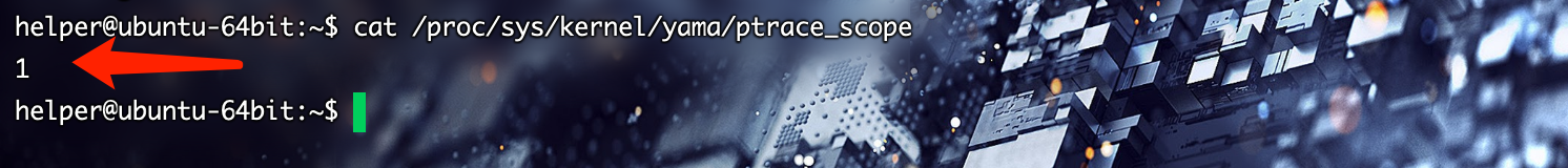 image-20210608144053515