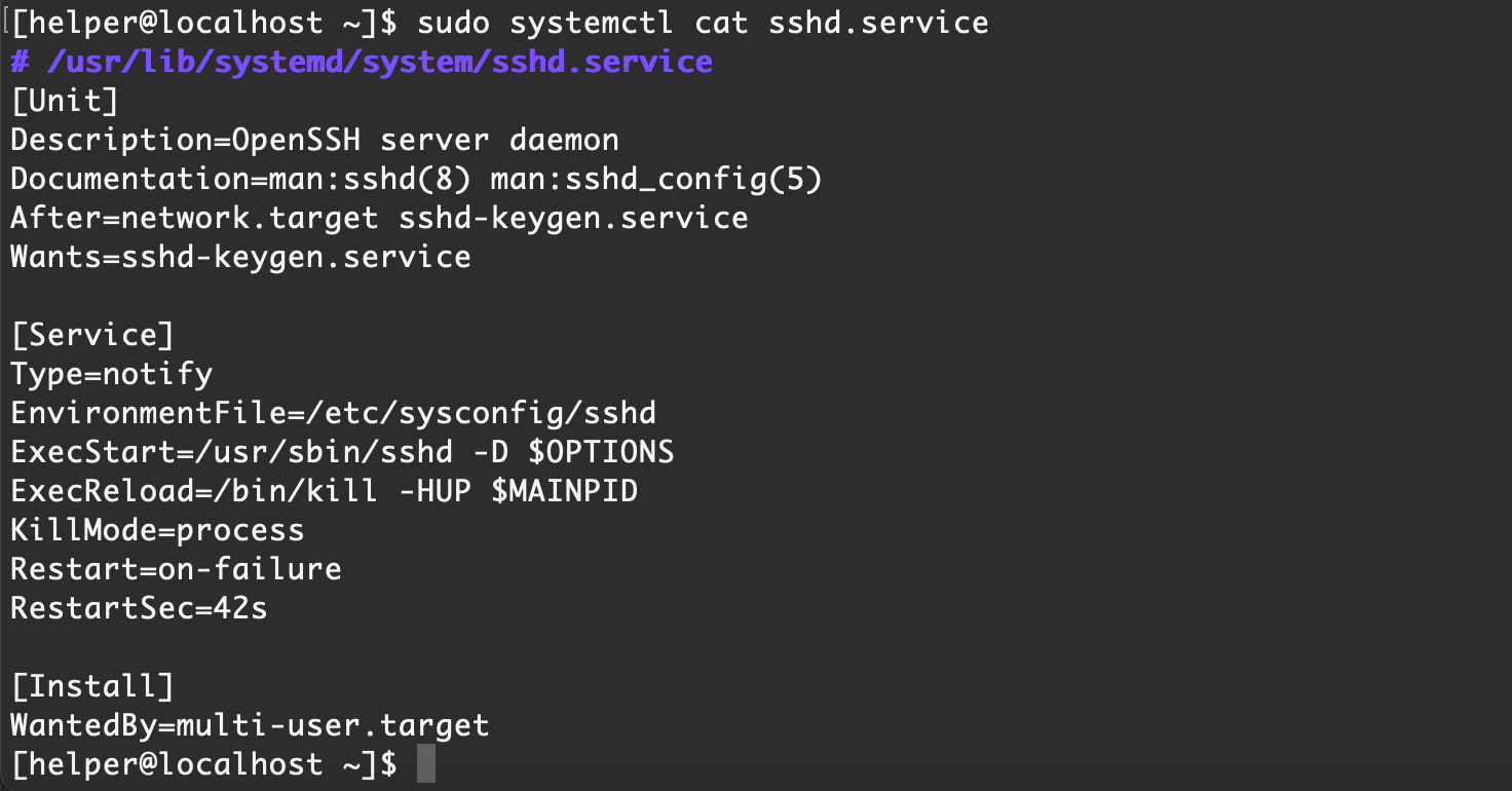 image-20211123223835612