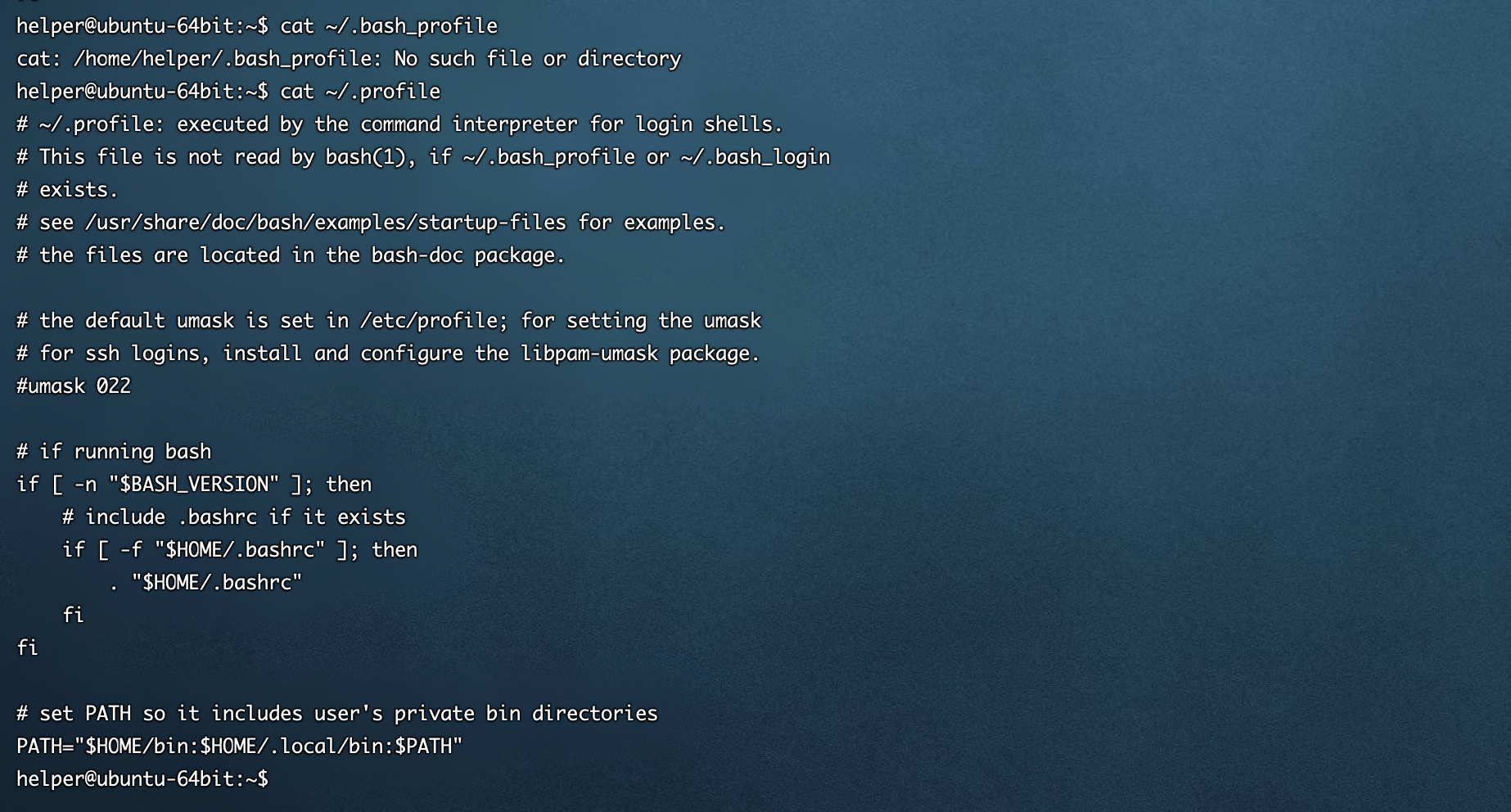 image-20210512115351631