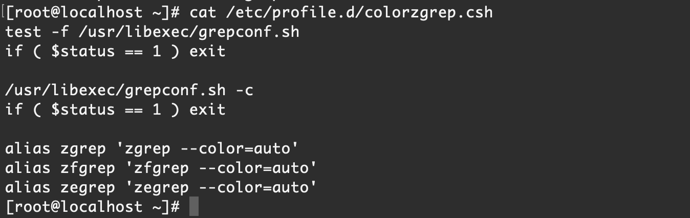 image-20250227133506536