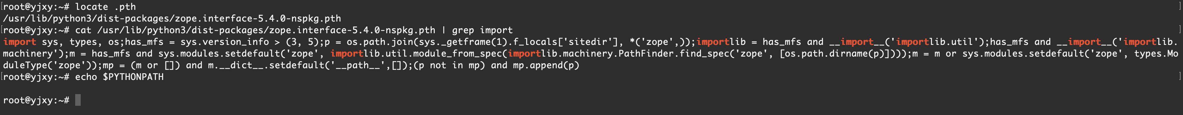 image-20250227012727106