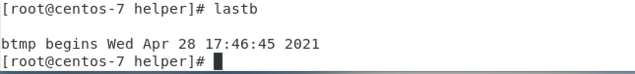 image-20210428174802359