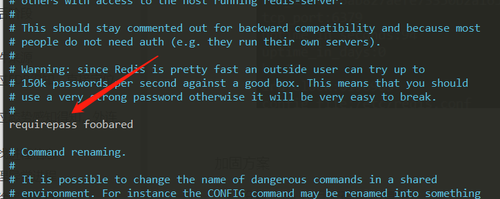 image-20210419133504140