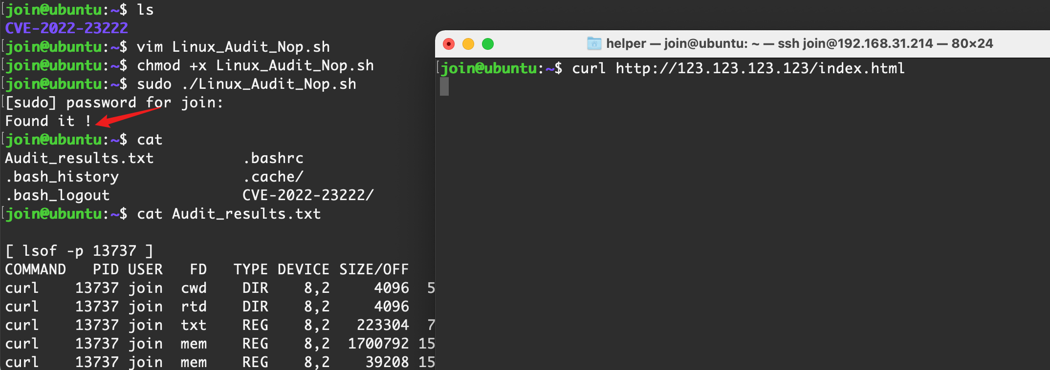 image-20220929180551127