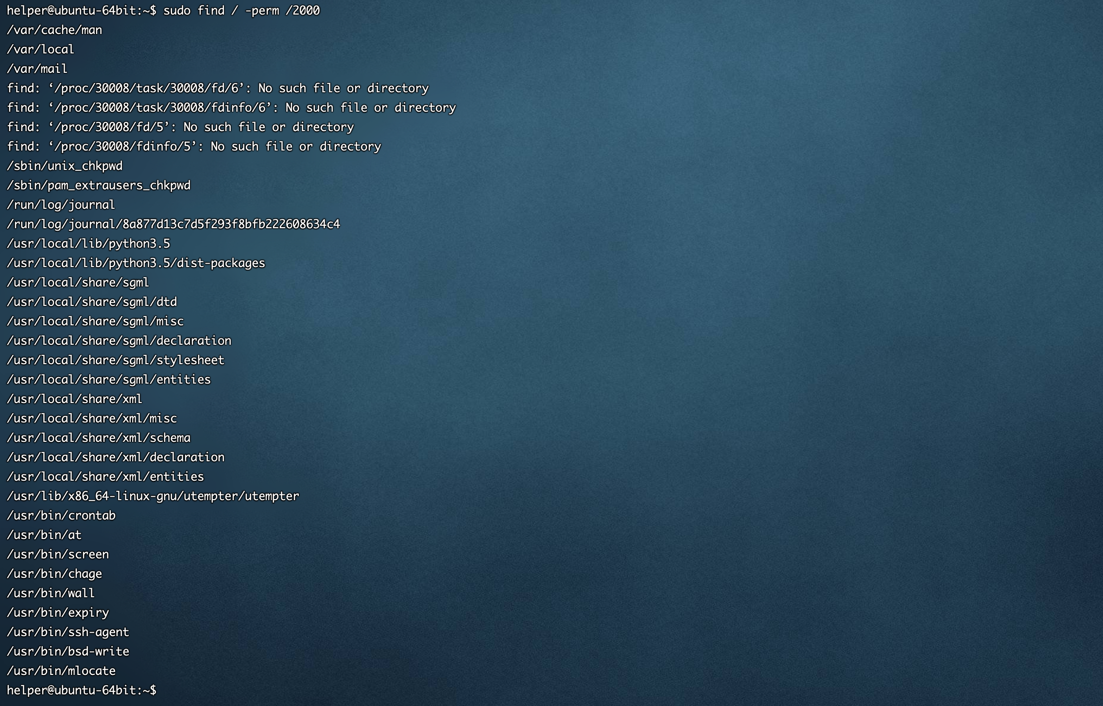 image-20210512111222476