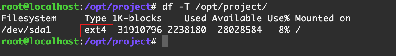 image-20220429132249441