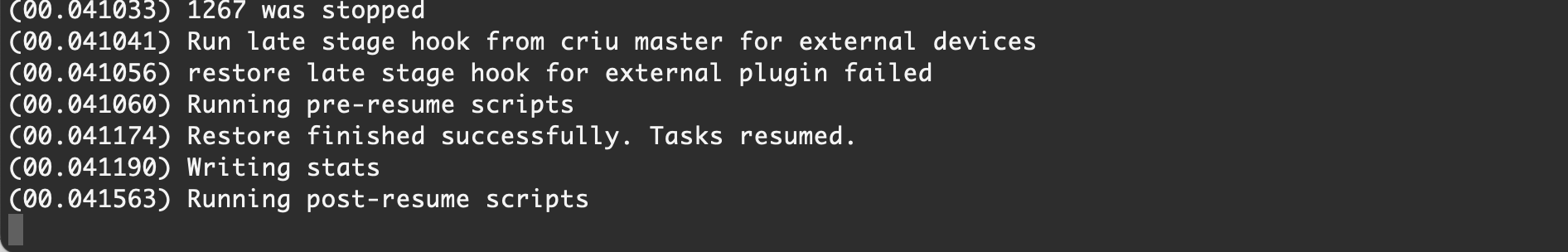 image-20230106144733087