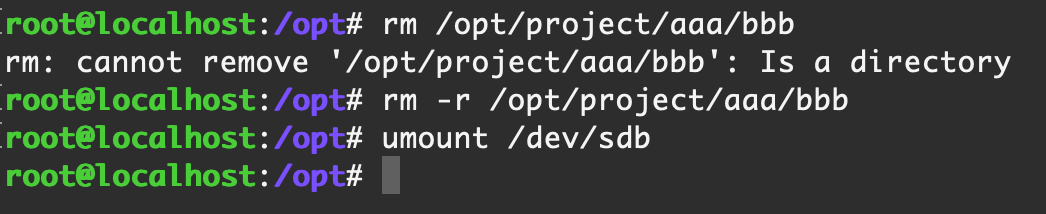 image-20220429160052531