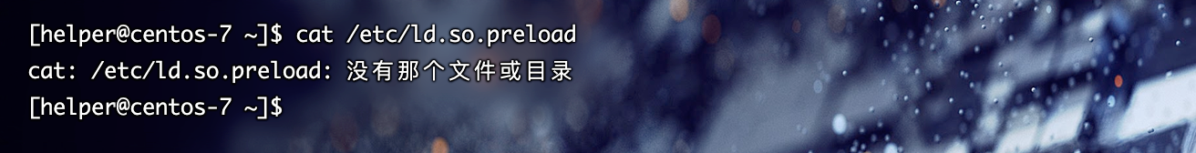 image-20210819144443486