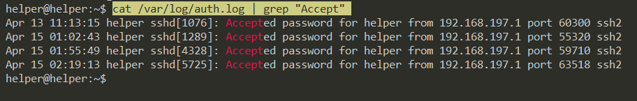 image-20210415193905959