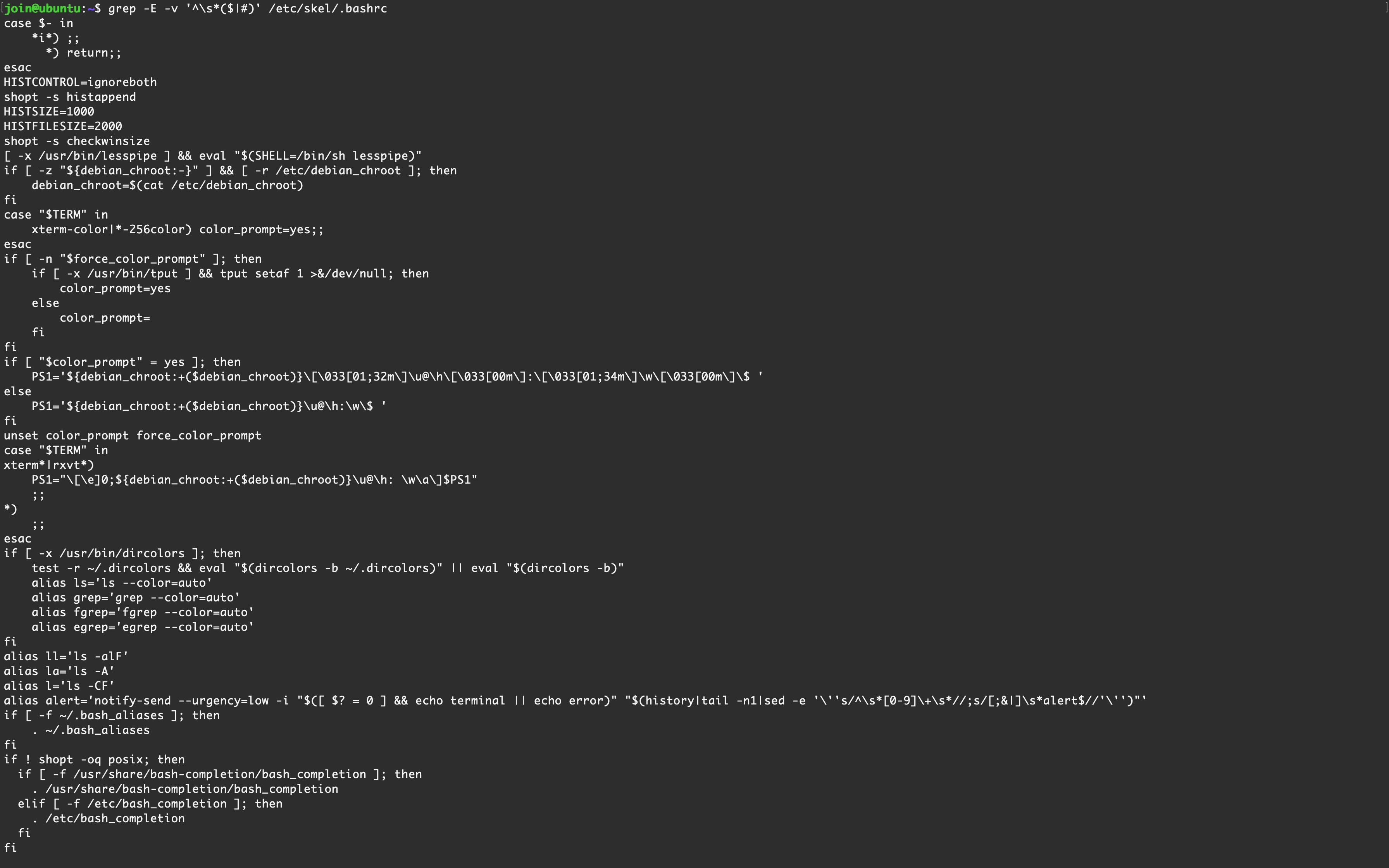 image-20240731190944941