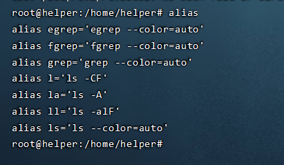 image-20210421163816107
