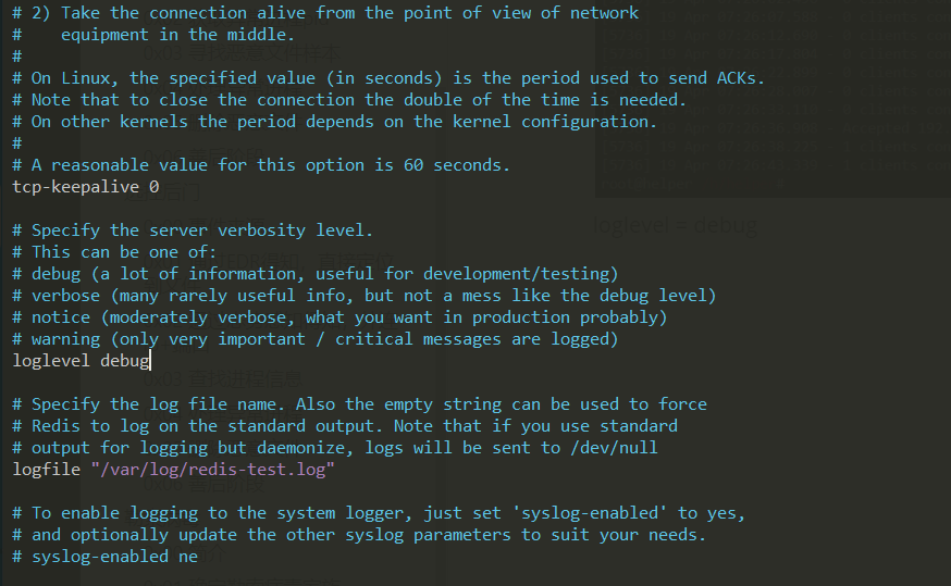 image-20210419152925766