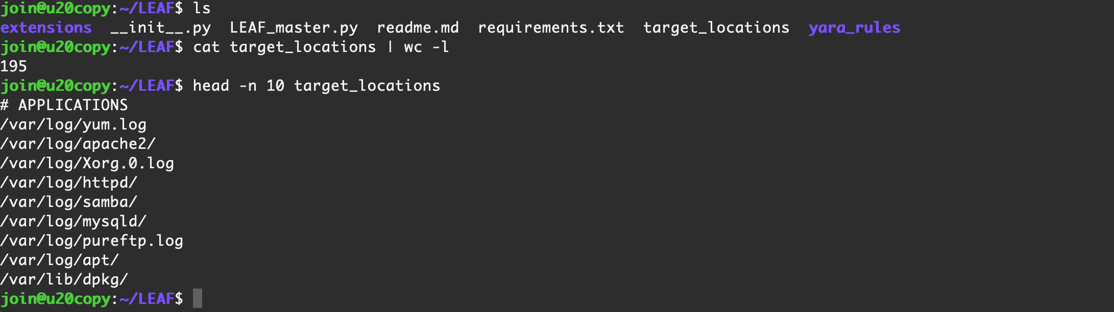 image-20230106164925906