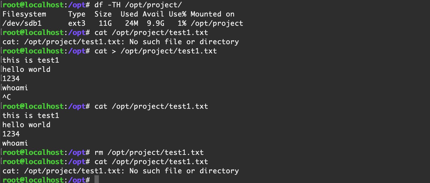 image-20220429192924077