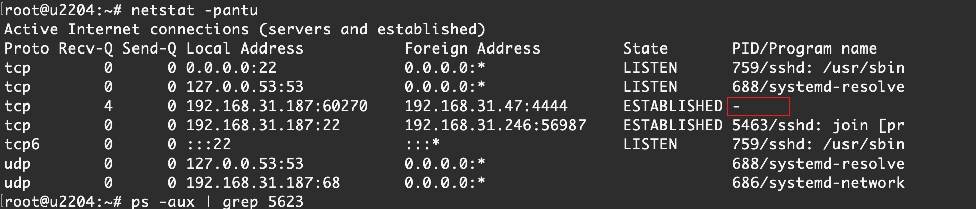 image-20230427005133559