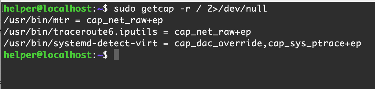 image-20211123212548027