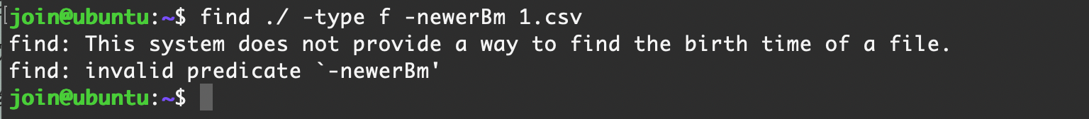 image-20240816110301095