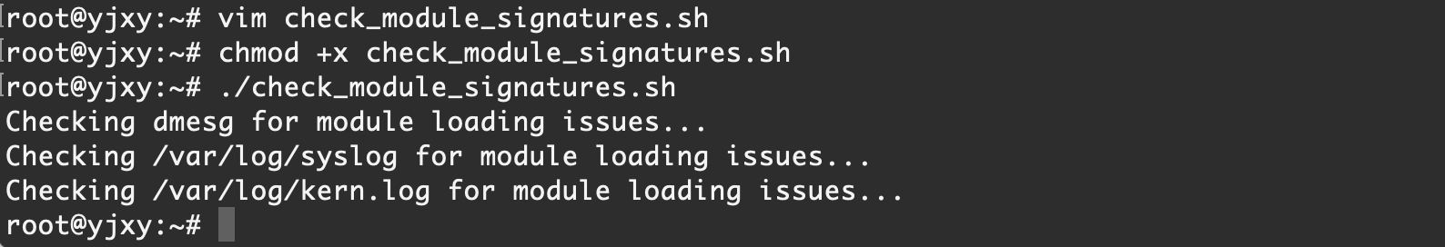 image-20240719220321525