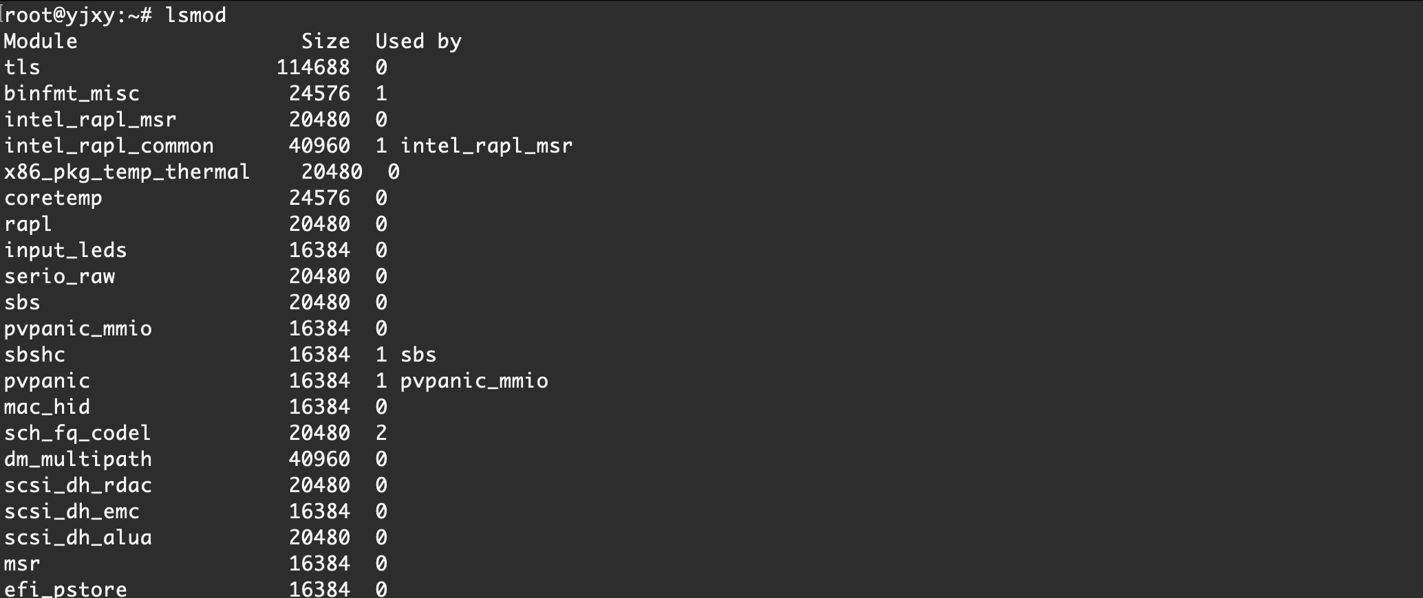 image-20240719214624820