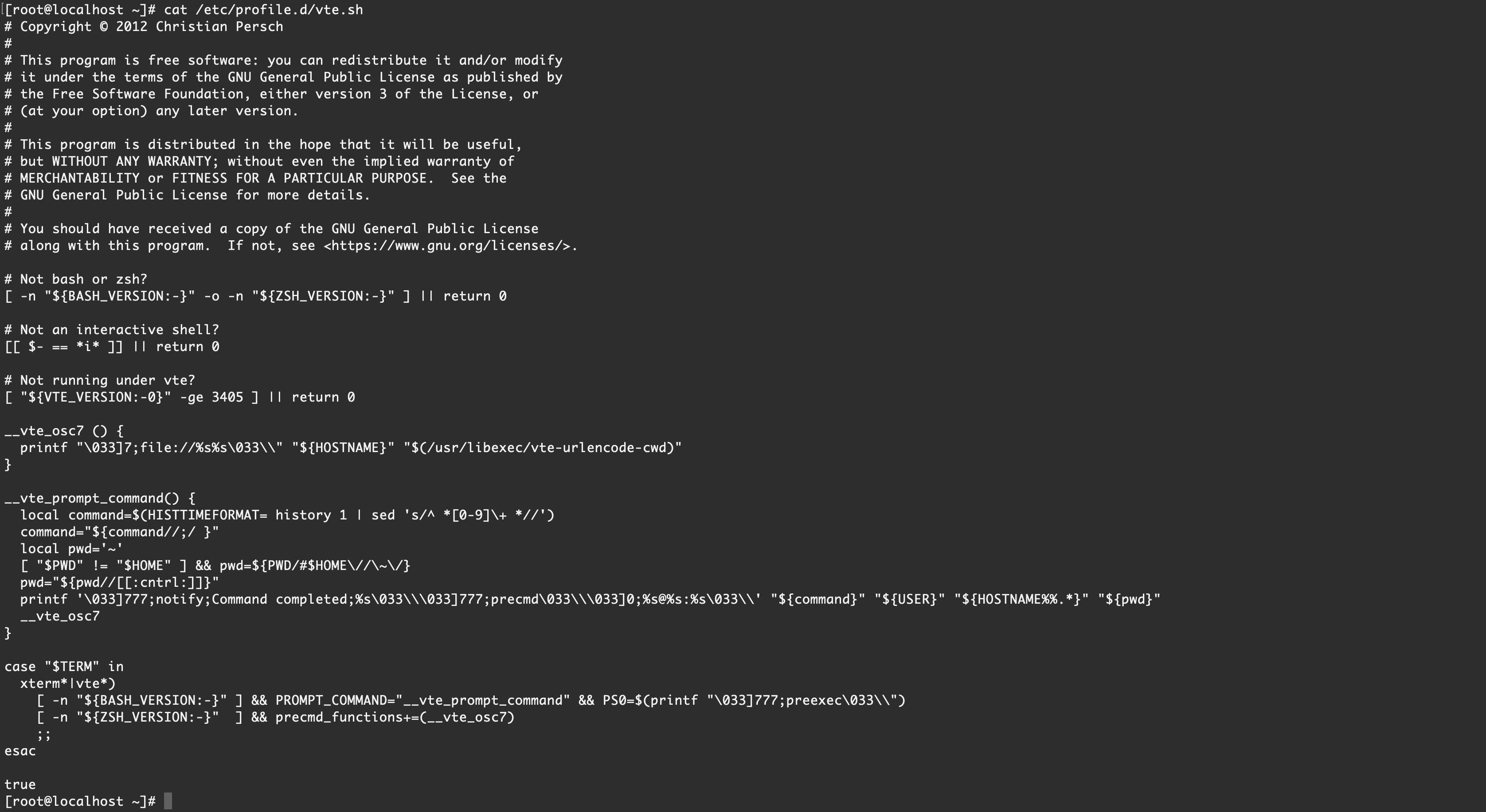 image-20250227135053499