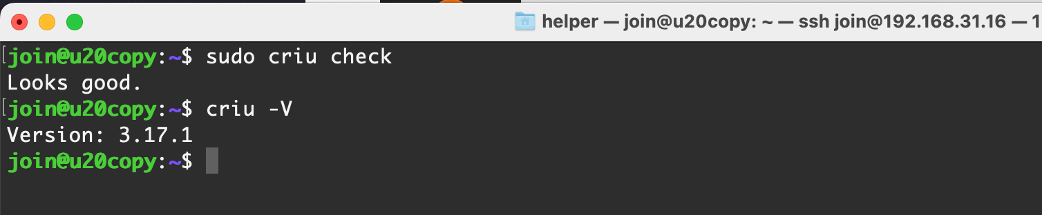 image-20230106140558844